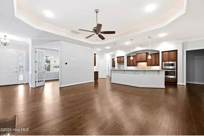 5110 Stoney Point Drive, Leland, NC 28451 - Photo 22