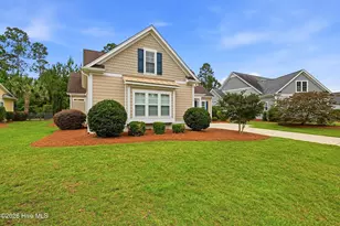 5110 Stoney Point Dr, Leland, NC 28451 - Photo 6