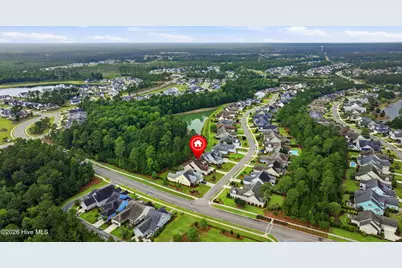 5110 Stoney Point Drive, Leland, NC 28451 - Photo 78