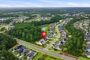 5110 Stoney Point Dr, Leland, NC 28451 - Photo 78