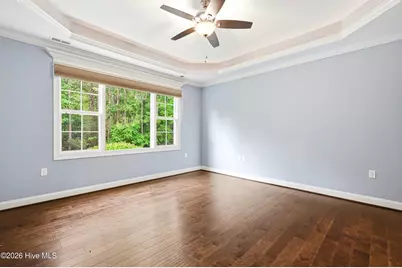 5110 Stoney Point Drive, Leland, NC 28451 - Photo 30