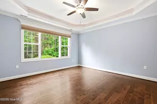5110 Stoney Point Dr, Leland, NC 28451 - Photo 30