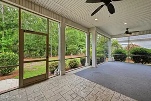 5110 Stoney Point Dr, Leland, NC 28451 - Photo 46