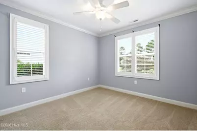 5110 Stoney Point Drive, Leland, NC 28451 - Photo 36