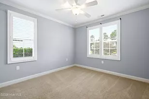 5110 Stoney Point Dr, Leland, NC 28451 - Photo 36