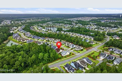 5110 Stoney Point Drive, Leland, NC 28451 - Photo 80