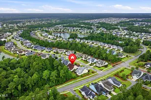 5110 Stoney Point Dr, Leland, NC 28451 - Photo 80