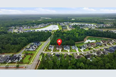 5110 Stoney Point Drive, Leland, NC 28451 - Photo 88