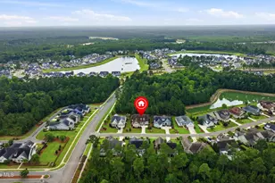 5110 Stoney Point Dr, Leland, NC 28451 - Photo 88