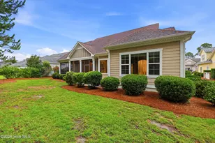 5110 Stoney Point Dr, Leland, NC 28451 - Photo 54