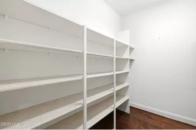 5110 Stoney Point Drive, Leland, NC 28451 - Photo 20