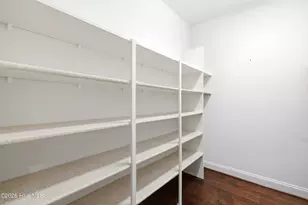 5110 Stoney Point Dr, Leland, NC 28451 - Photo 20