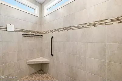 5110 Stoney Point Drive, Leland, NC 28451 - Photo 34