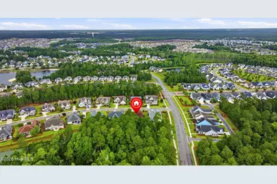 5110 Stoney Point Drive, Leland, NC 28451 - Photo 82