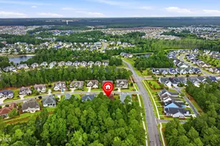 5110 Stoney Point Dr, Leland, NC 28451 - Photo 82