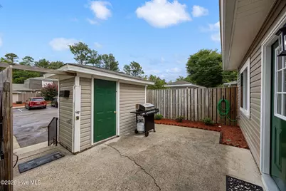 301 Vancouver Road, North Augusta, SC 29841 - Photo 4