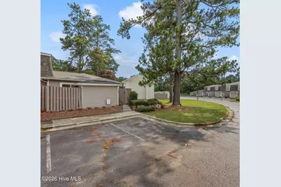 301 Vancouver Road, North Augusta, SC 29841 - Photo 38