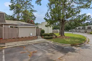 301 Vancouver Rd, North Augusta, SC 29841 - Photo 38