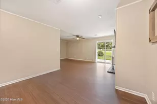 301 Vancouver Rd, North Augusta, SC 29841 - Photo 22