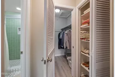 301 Vancouver Road, North Augusta, SC 29841 - Photo 12