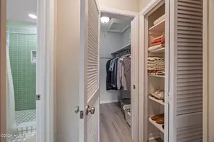 301 Vancouver Rd, North Augusta, SC 29841 - Photo 12