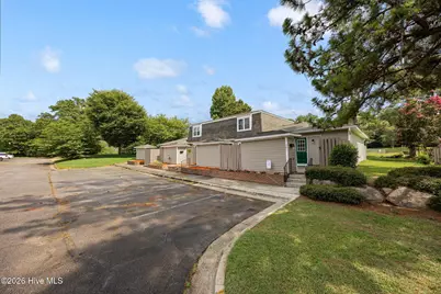 301 Vancouver Road, North Augusta, SC 29841 - Photo 36