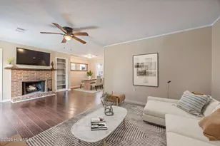301 Vancouver Rd, North Augusta, SC 29841 - Photo 24