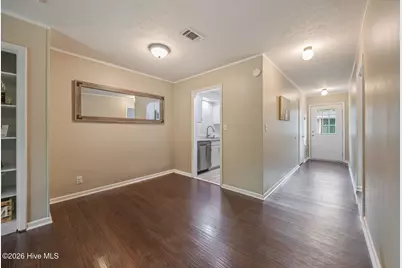 301 Vancouver Road, North Augusta, SC 29841 - Photo 14