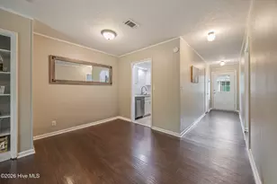 301 Vancouver Rd, North Augusta, SC 29841 - Photo 14