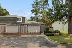 301 Vancouver Rd, North Augusta, SC 29841 - Photo 1
