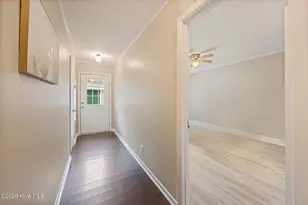 301 Vancouver Rd, North Augusta, SC 29841 - Photo 6