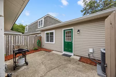301 Vancouver Road, North Augusta, SC 29841 - Photo 2
