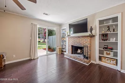 301 Vancouver Road, North Augusta, SC 29841 - Photo 26