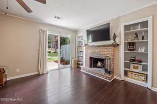 301 Vancouver Rd, North Augusta, SC 29841 - Photo 26