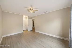 301 Vancouver Rd, North Augusta, SC 29841 - Photo 10