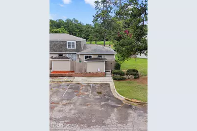 301 Vancouver Road, North Augusta, SC 29841 - Photo 2