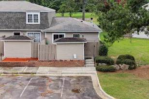 301 Vancouver Rd, North Augusta, SC 29841 - Photo 2