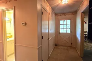 103 Edinburgh Dr, Carthage, NC 28327 - Photo 12