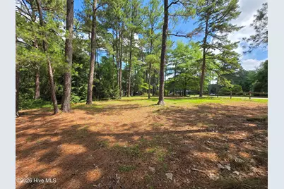 103 Edinburgh Drive, Carthage, NC 28327 - Photo 10