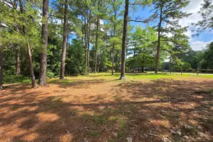 103 Edinburgh Dr, Carthage, NC 28327 - Photo 10