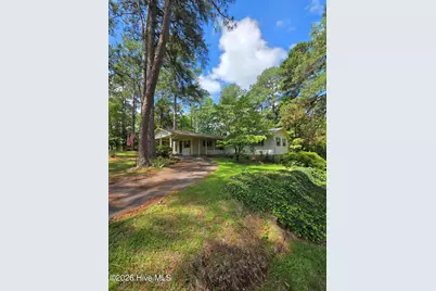 103 Edinburgh Drive, Carthage, NC 28327 - Photo 4