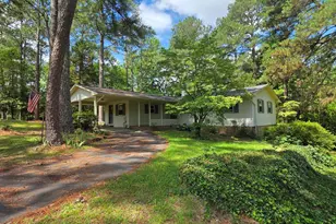 103 Edinburgh Dr, Carthage, NC 28327 - Photo 4