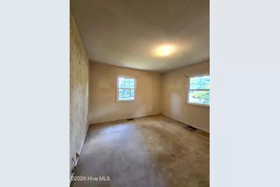 103 Edinburgh Drive, Carthage, NC 28327 - Photo 20
