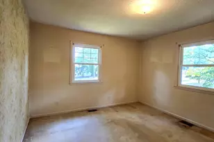 103 Edinburgh Dr, Carthage, NC 28327 - Photo 20