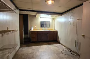 103 Edinburgh Dr, Carthage, NC 28327 - Photo 30