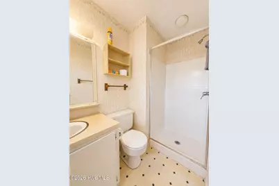 103 Edinburgh Drive, Carthage, NC 28327 - Photo 22