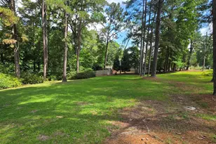 103 Edinburgh Dr, Carthage, NC 28327 - Photo 6