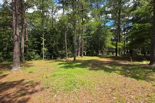 103 Edinburgh Dr, Carthage, NC 28327 - Photo 8