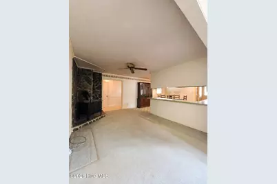103 Edinburgh Drive, Carthage, NC 28327 - Photo 16