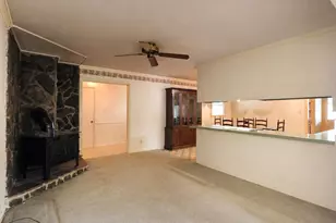 103 Edinburgh Dr, Carthage, NC 28327 - Photo 16